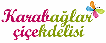 izmir elenk sipari�i